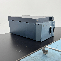 Waters Acquity Sample Manager FTN image 0